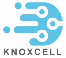 Knoxcell